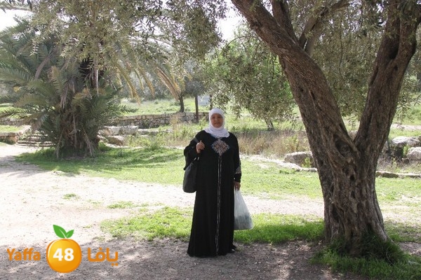 3emwas 0319 (69).JPG